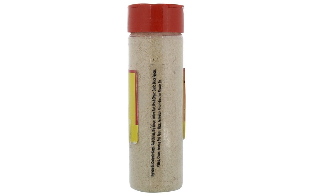 Natraj Manchurian Gravy Masala   Bottle  60 grams